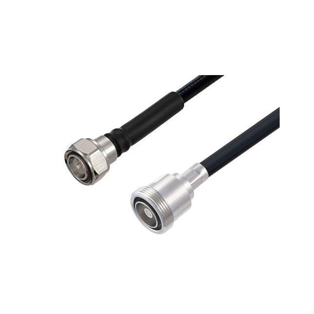 LMR-400-UF-4310M-716M(QTY:10ft)