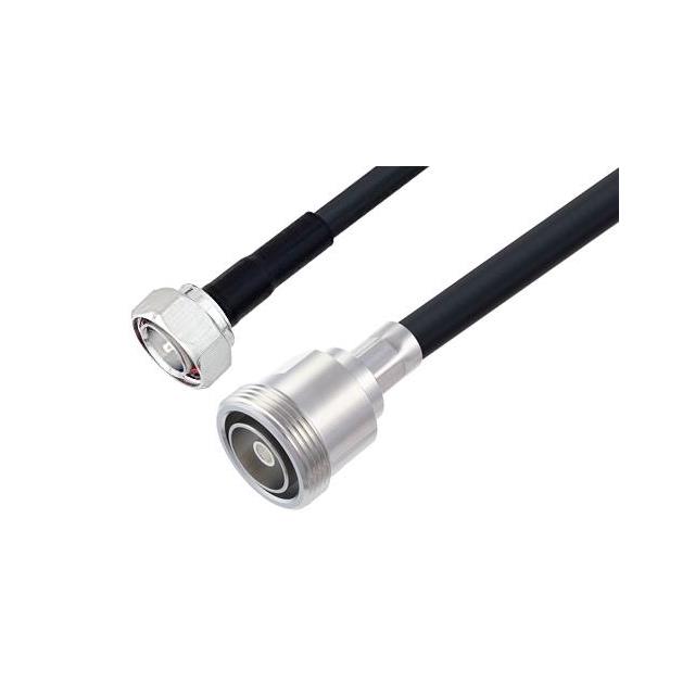 LMR-400-UF-716FC-716M(QTY:100ft)