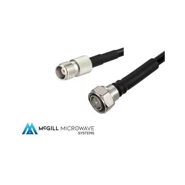 LMR-400-UF-4310M-TF(QTY:100ft)