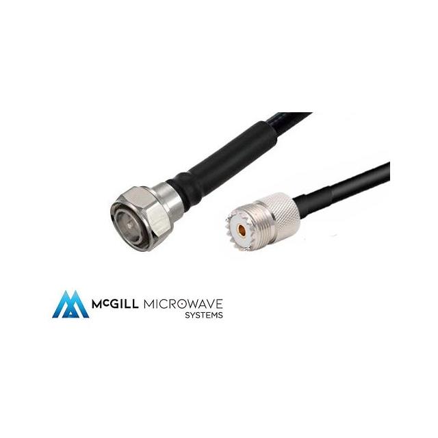 LMR-400-UF-4310M-UF(QTY:100ft)