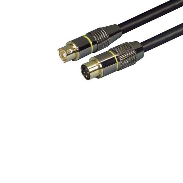 CCD244MF-1