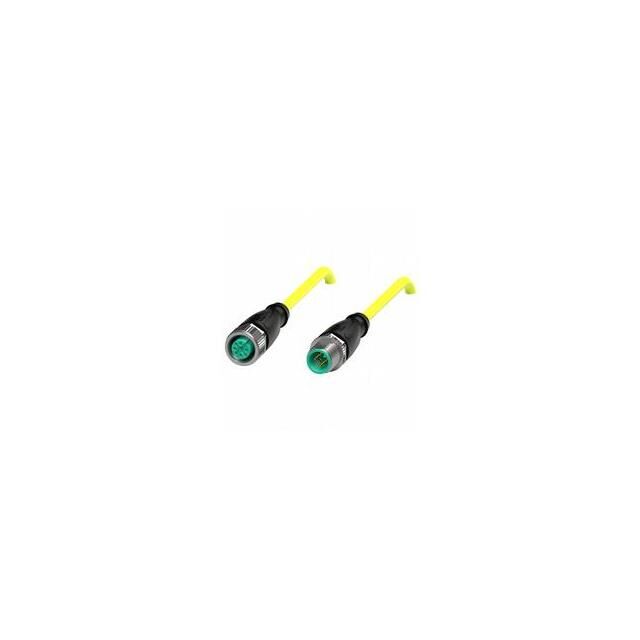 V1-G-YE10M-PVC-U-V1-G