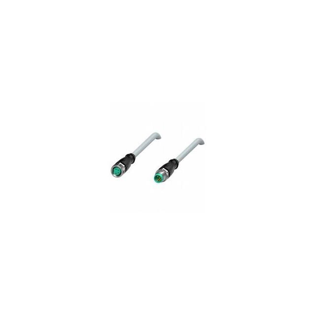 V31-GM-15M-PVC-V31-GM