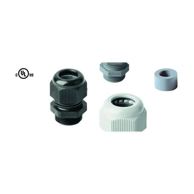 50042M50PAR7035