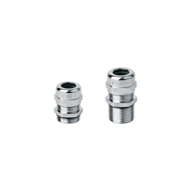 50.007-15MM