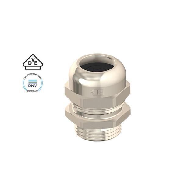 K150-1016-05