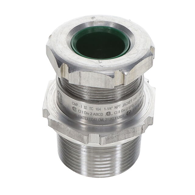 BTC125A1041RA