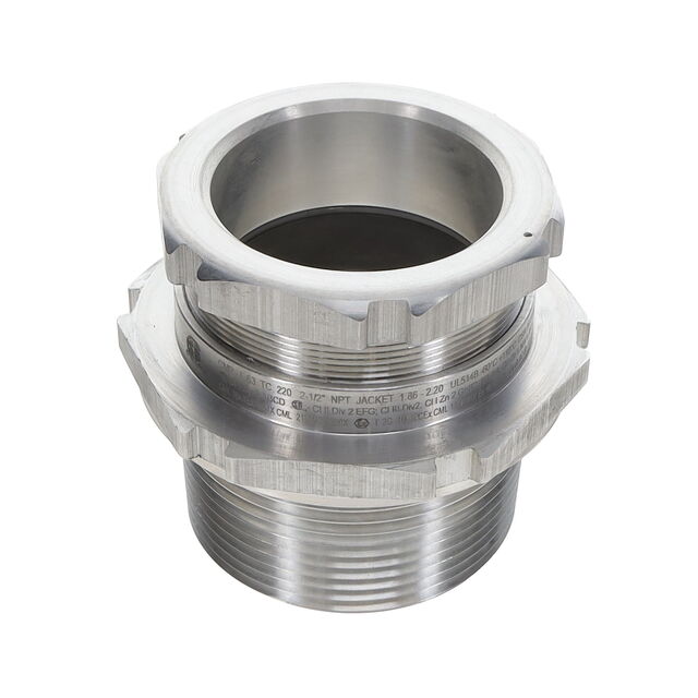 BTC250A2201RA