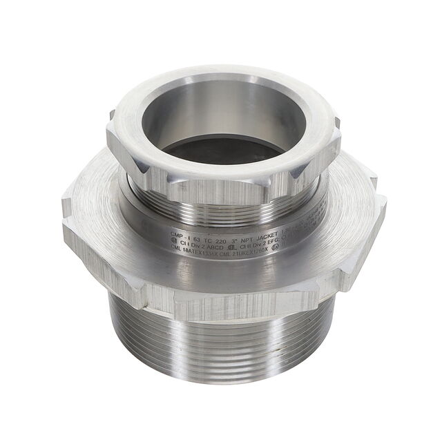 BTC300A2201RA
