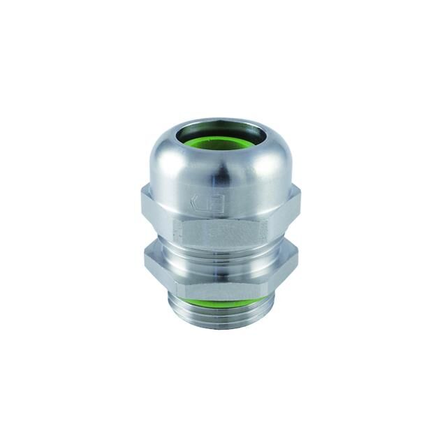 K257-1063-00