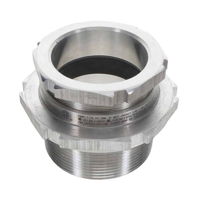 BTC300A2681RA