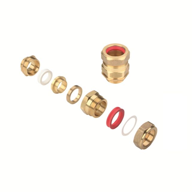 1135750000