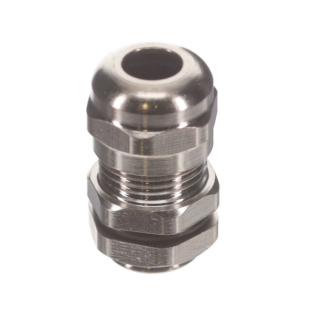 CG-M-M12-1.5