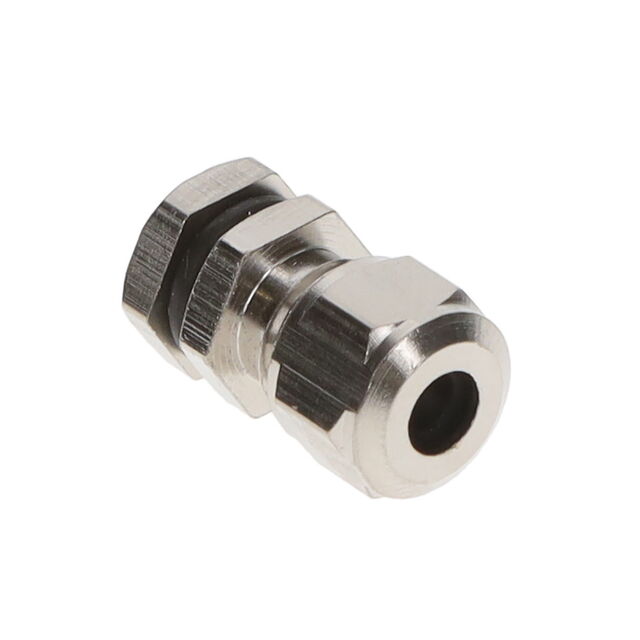 CG-M-M6-1