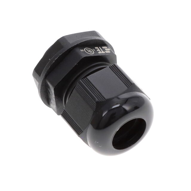 EP-SGL-M20-BL-C