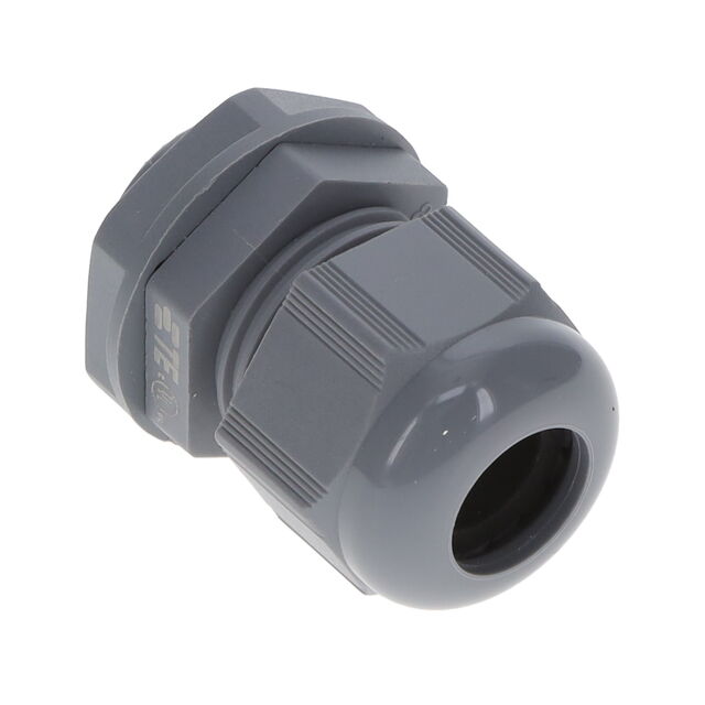 EP-SGL-M20-GR-C