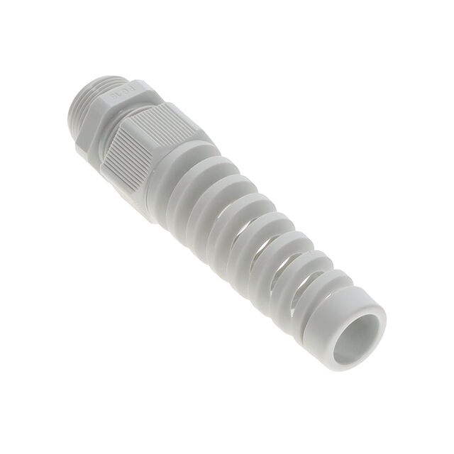 50016PABS7035
