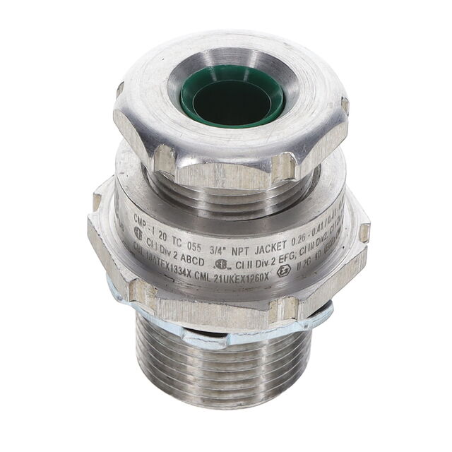 BTC075A0551RA