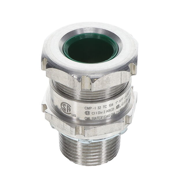 BTC100A1041RA