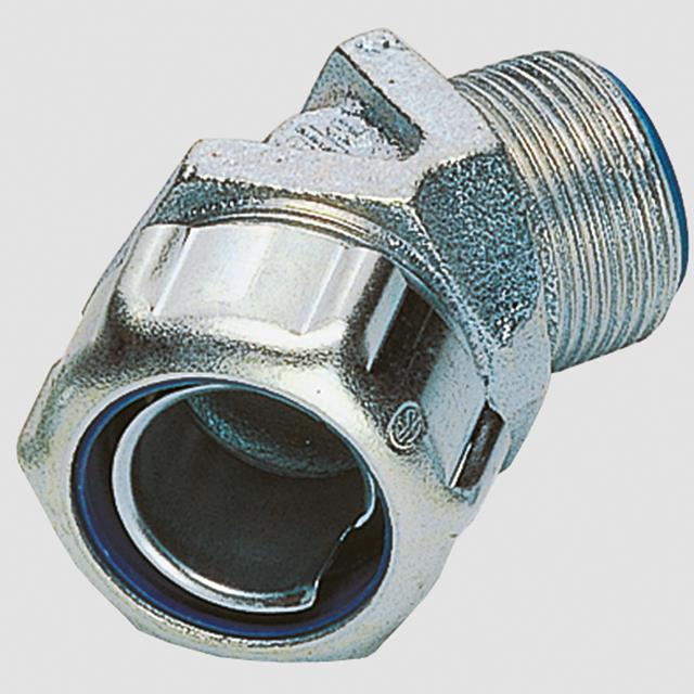 96739