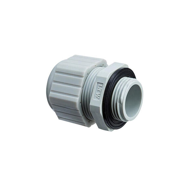 CSG-16M005