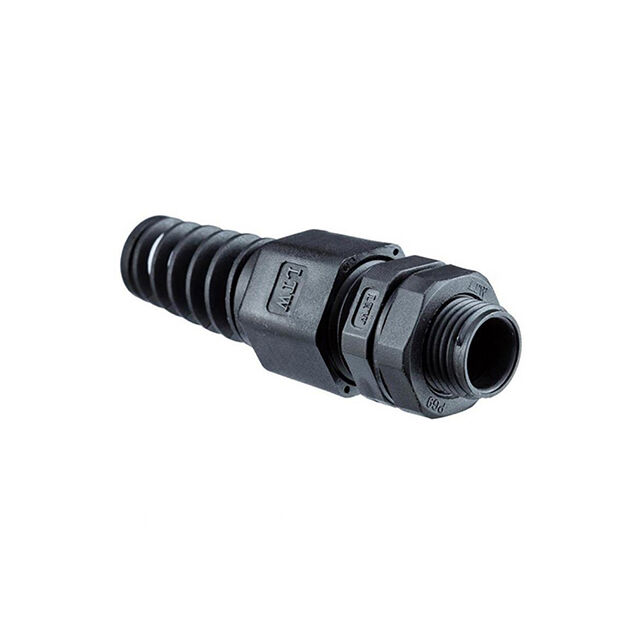 CSG-16M006