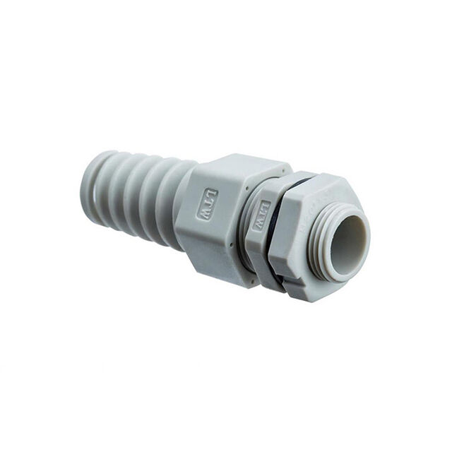 CSG-16M007