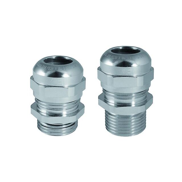 K100-1012-50-EX