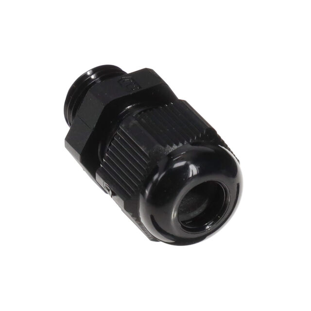 CG-NPT-1/4-1-BK