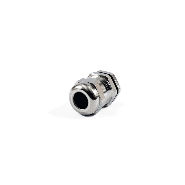 1427BCGM16L