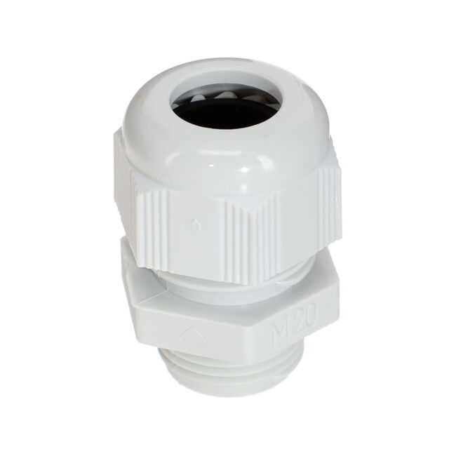 5308 952/SET