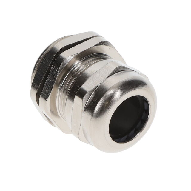 CG-M-M24-1.5