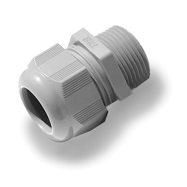 CC-NPT-34-G-2