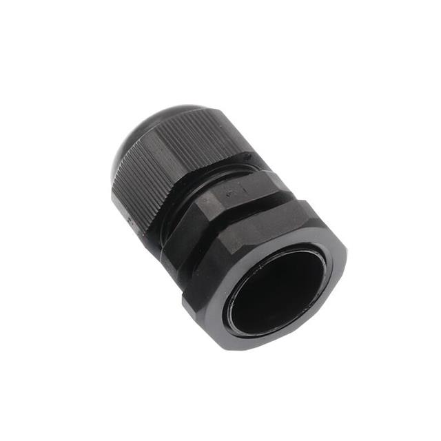 CG-P-M12-1.5