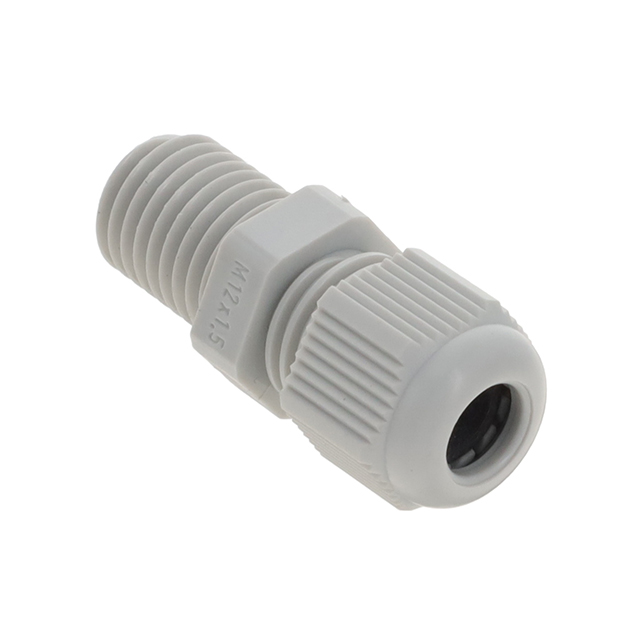 50.612 PA7035L