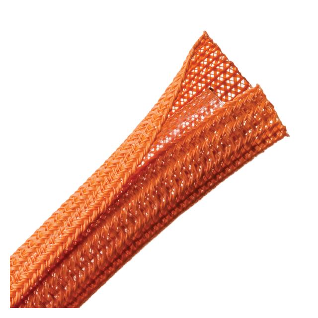 170-03082