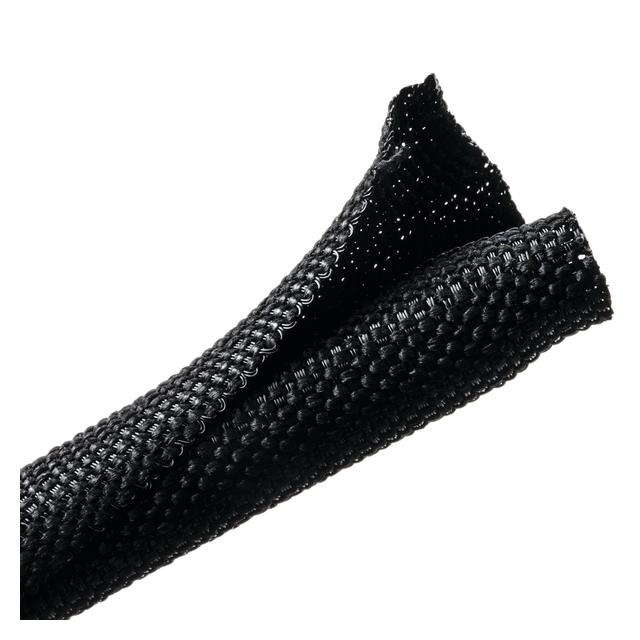170-03181