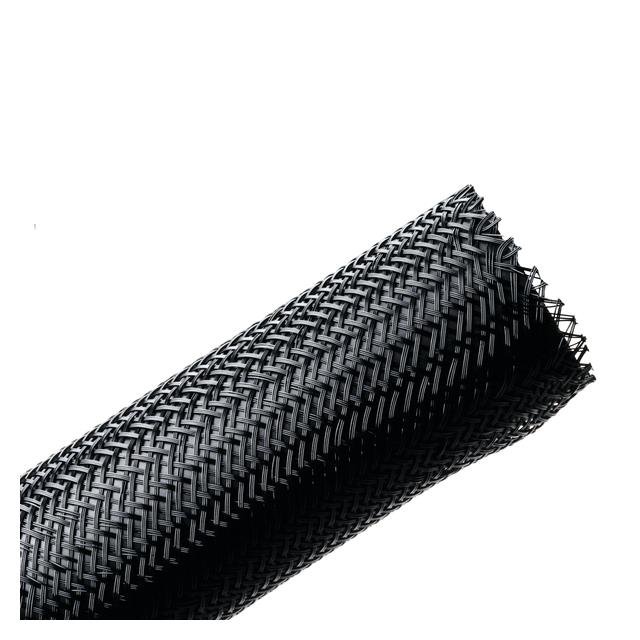 170-03002