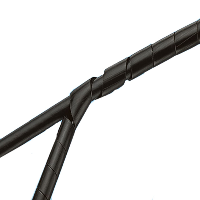 T100N-C0