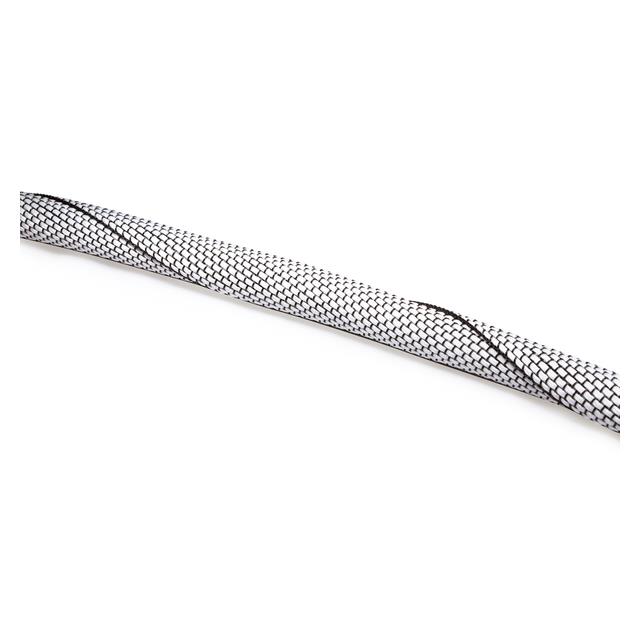 170-01161
