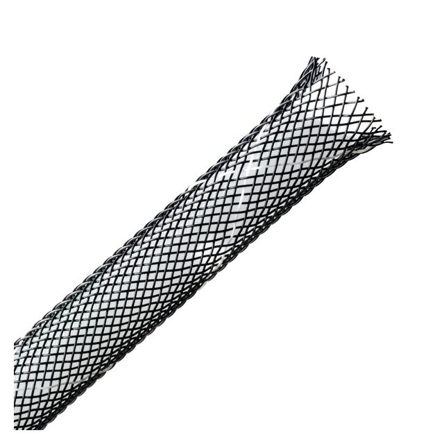 170-03006