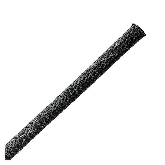 170-03036