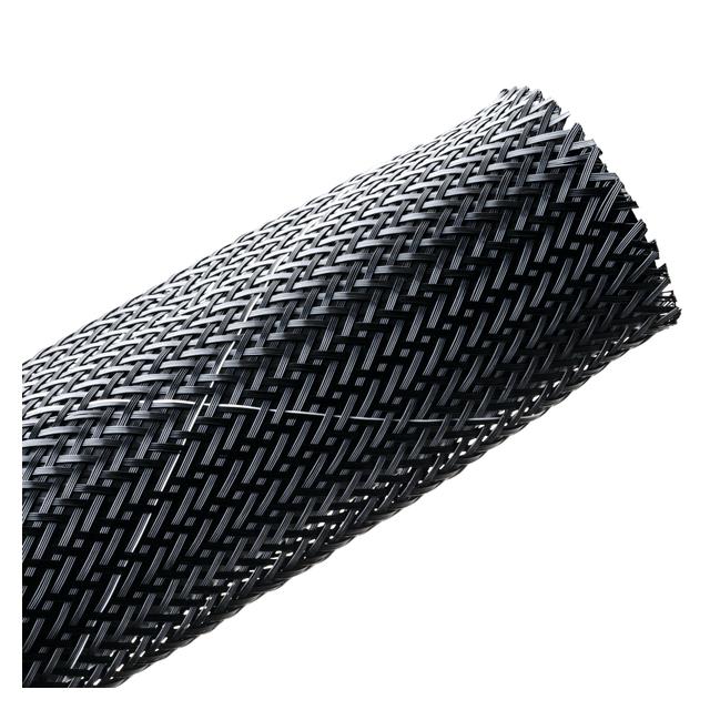 170-03010