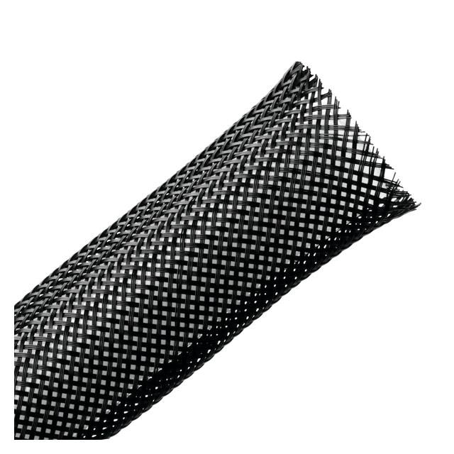 170-03028
