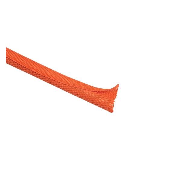 170-03230