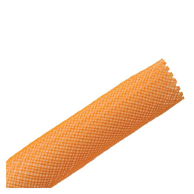 170-03078