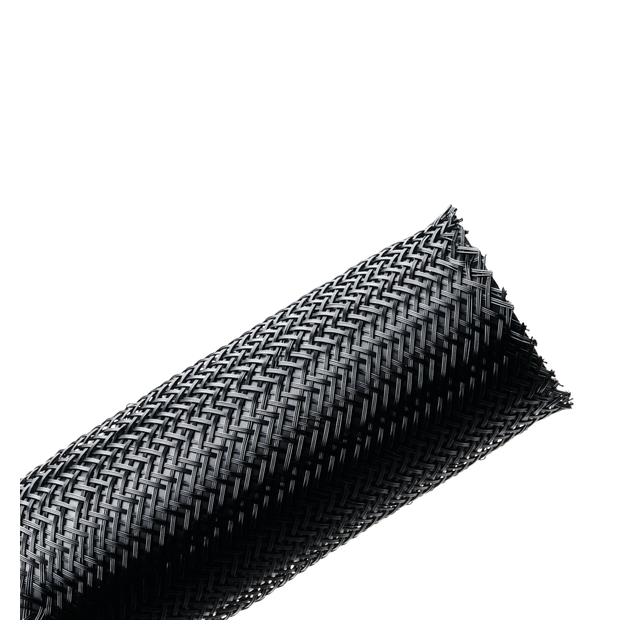 170-03044