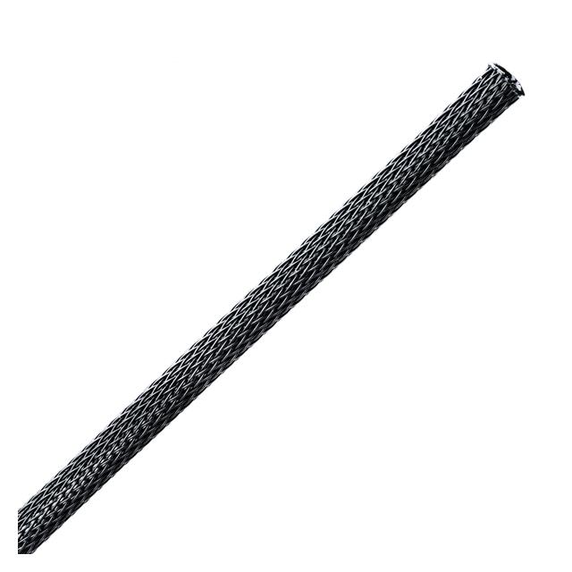 170-03000