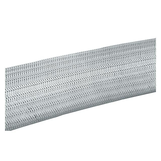 170-21000