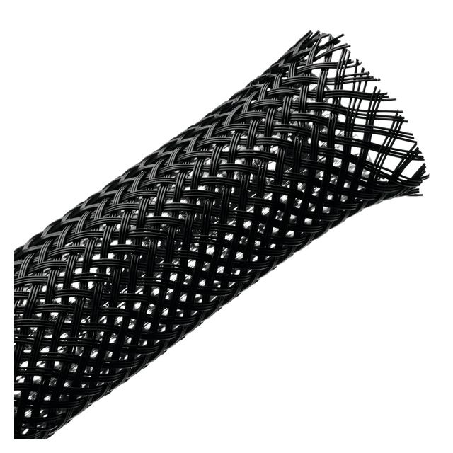 170-03070
